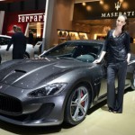 geneva-international-motor-show-8