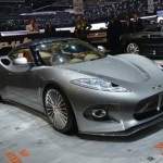 geneva-international-motor-show-9