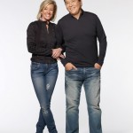 robert-kiyosaki-tough-mothers-2