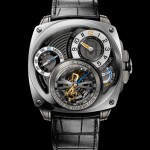 harry-winston-luxury-watches-1