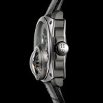 harry-winston-luxury-watches-2
