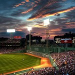 beysball-boston-fenway-park-background2-1024x640