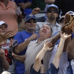 foul-ball-royals-tribe-kc-apjpg-40f9227f3180f65b1-1024x502