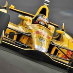 Hunter-Reay-Indy-500_winner