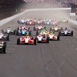 indy500_1600-1024x512