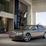 bentley-flying-spur-in-china-1