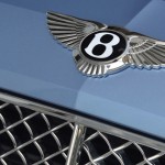 bentley-flying-spur-in-china-10