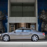 bentley-flying-spur-in-china-2