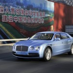 bentley-flying-spur-in-china-4