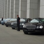 bentley-flying-spur-in-china-8