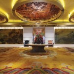 pangu-7-star-hotel-beijing-2