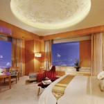 pangu-7-star-hotel-beijing-6