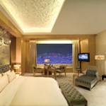 pangu-7-star-hotel-beijing-7