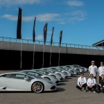 Lamborghini-Accademia-Instructors_LR