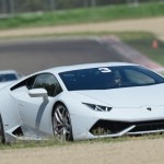 Lamborghini-Huracn-LP-610-4_LR-1024x680