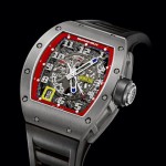 RICHARD-MILLE-030-VENEZUELA-LIMITED-EDITION-