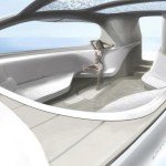 mercedes-benz-silver-arrows-yacht-7-jetsetmag