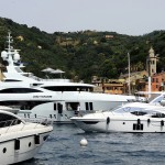 05_Azimut-Benetti-YachtingGala