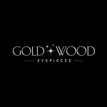 goldwood