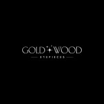 goldwood-main