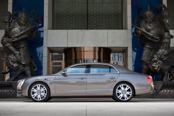 Photos by Emmanuel Lupe with the Go-Pro Hero 3 and Bentley.