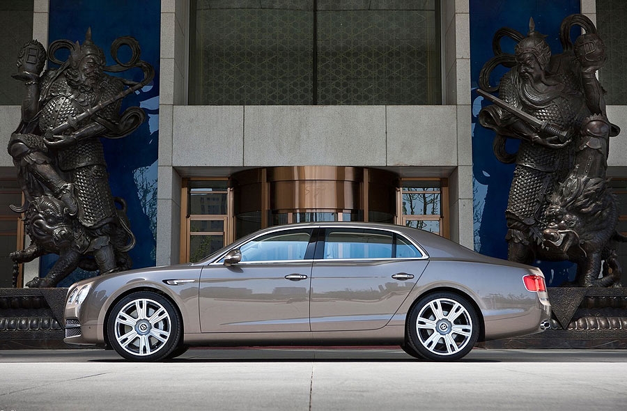 Photos by Emmanuel Lupe with the Go-Pro Hero 3 and Bentley.