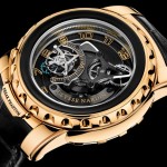 ulysse-nardin-freak-phantom-rg03