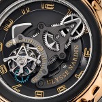 ulysse-nardin-freak-phantom-rg04