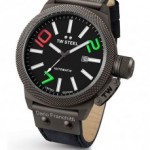 CEO-Canteen-Automatic-Dario-Franchitti-Limited-Edition-Unveiled-by-TW-Steel-jetset-magazine-jetsetmag-229x300