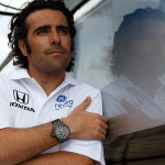 TW-Steel_Dairio-Franchitti_CE1200_b_zps8ff5a6521