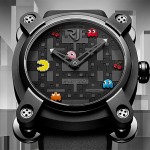 romain_jerome_pac_man_watch