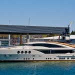 Newly-launched-PJ-210-superyacht-Lady-M-Project-Stimulus-PJ264-by-Palmer-Johnson-665x310