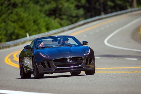 jaguar-f-type-sports-car-6