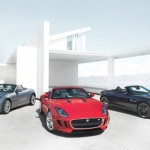 jaguar-f-type-sports-car-1