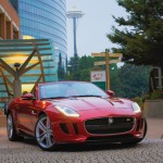 jaguar-f-type-sports-car-2