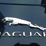 jaguar-f-type-sports-car-3
