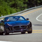 jaguar-f-type-sports-car-6