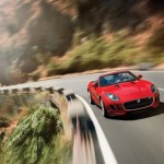 jaguar-f-type-sports-car-7