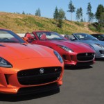 jaguar-f-type-sports-car-9