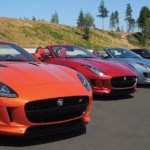 jaguar-f-type-sports-car-9