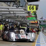 90-years-of-le-mans-10