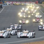 90-years-of-le-mans-3