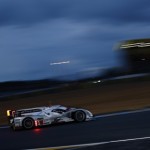 90-years-of-le-mans-4