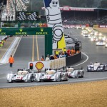 90-years-of-le-mans-7