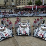 90-years-of-le-mans-8