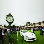 monterey-cars-1