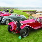 monterey-cars-2