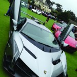 monterey-cars-4