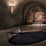 napa-valley-wine-cellars-2