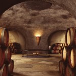 napa-valley-wine-cellars-5